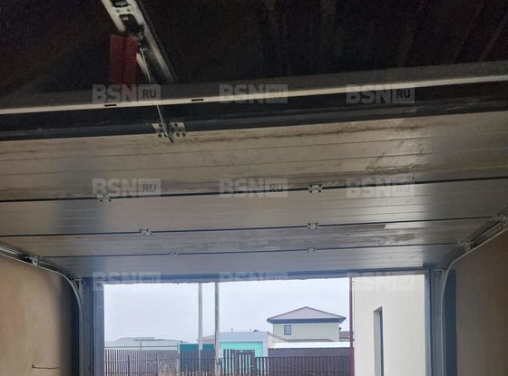 Продажа коттеджа - Флора территория снт, 8-ая линия, д.83