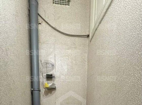 Продажа трехкомнатной квартиры - Большеохтинский проспект, д.13/4, корп.1 