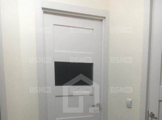 Продажа однокомнатной квартиры - Русановская улица, д.18, корп.6 стр 1 