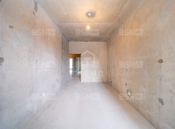 Продажа двухкомнатной квартиры - Петровский проспект, д.24, корп.2 