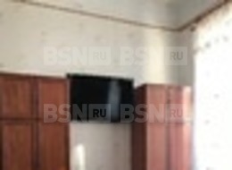 Продажа трехкомнатной квартиры - Лиговский проспект, д. 3/9 