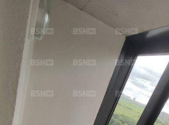 Продажа однокомнатной квартиры - Бугры, Тихая улица, д.5, корп.2 