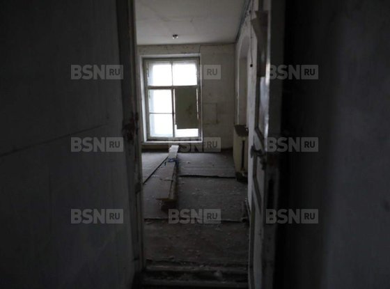Аренда офиса - Садовая улица, д.28, корп.30к18-19 