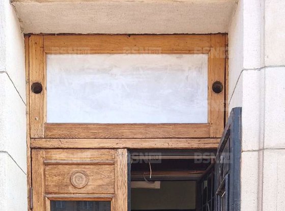 Аренда торгового помещения - Московский проспект, д.192, корп.194 