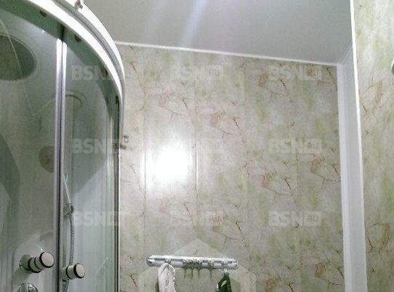 Продажа однокомнатной квартиры - Кудрово, Пражская улица, д.15 