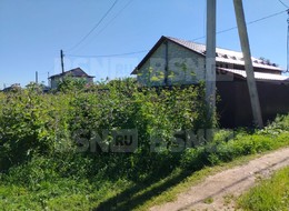 Продажа участка - Россия, Ленинградская область, Гатчинский район, Пудость тер. СНТ