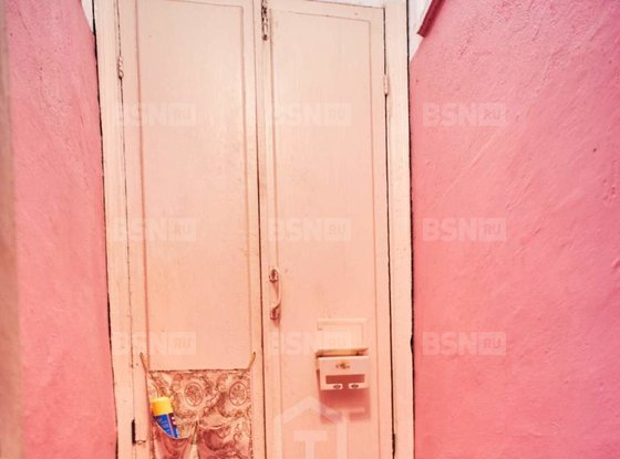 Продажа трехкомнатной квартиры - Стачек проспект, д.69 