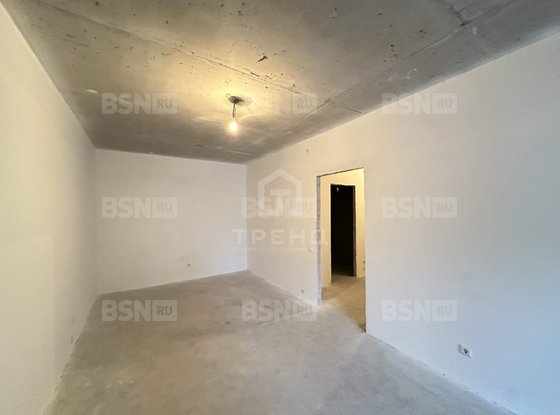 Продажа двухкомнатной квартиры - Московский проспект, д.71, корп.3 