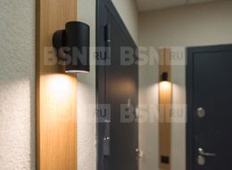 Продажа однокомнатной квартиры в новостройке - Суздальское шоссе, 20, к. 7.1.1 