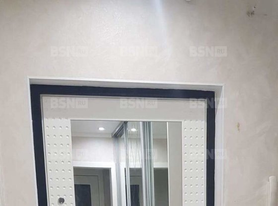 Продажа двухкомнатной квартиры - Комендантский проспект, д.57, корп.2 