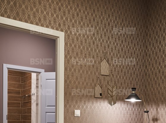 Аренда трехкомнатной квартиры - Спортивная улица, д.2 