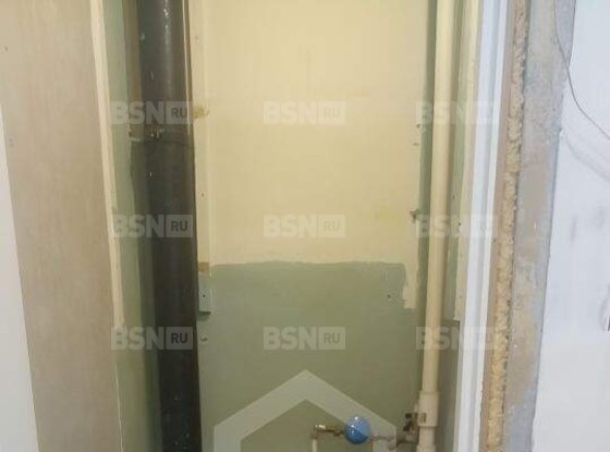 Продажа двухкомнатной квартиры - Планерная улица, д.23, корп.1 