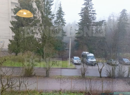 Продажа двухкомнатной квартиры - Ленинградская область, Гатчинский район, Гатчина г., Профессора Русинова ул., д.18 