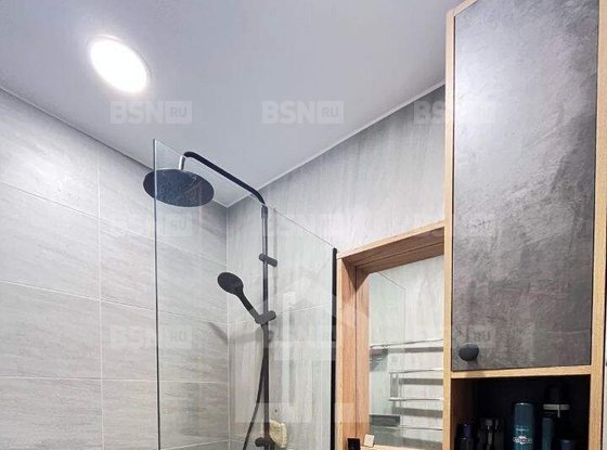 Продажа двухкомнатной квартиры - Композиторов улица, д.29, корп.1 