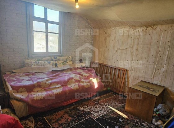 Продажа участка - поселок Белоостров, 6-я дорога