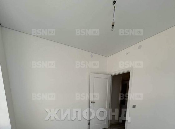 Продажа однокомнатной квартиры - Обуховской Обороны проспект, д.38, литера К 