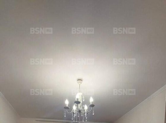 Продажа однокомнатной квартиры - Кудрово, Столичная улица, д.11, корп.2 