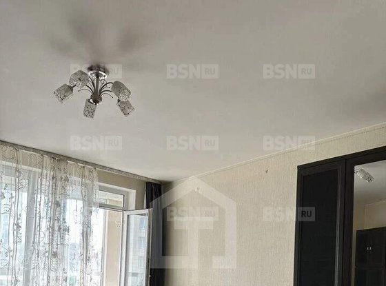 Продажа однокомнатной квартиры - Выборгское шоссе, д.15 