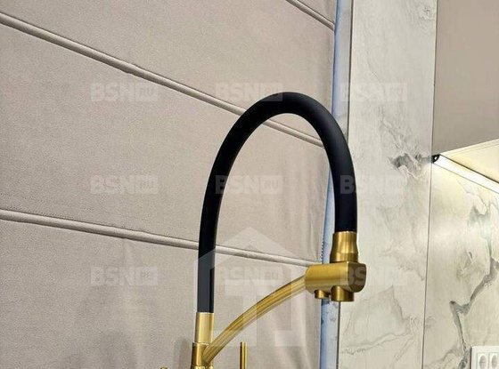 Продажа трехкомнатной квартиры - 15-я В.О. линия, д.84 