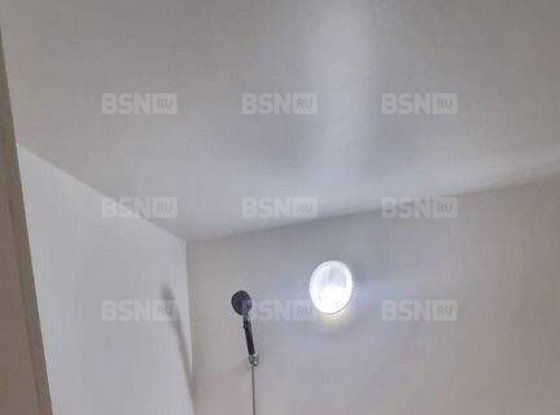 Продажа однокомнатной квартиры - поселок Парголово, Заречная улица, д.45, корп.1 