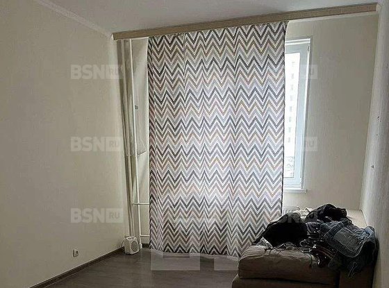 Продажа двухкомнатной квартиры - Мурино, Воронцовский бульвар, д.14, корп.3 