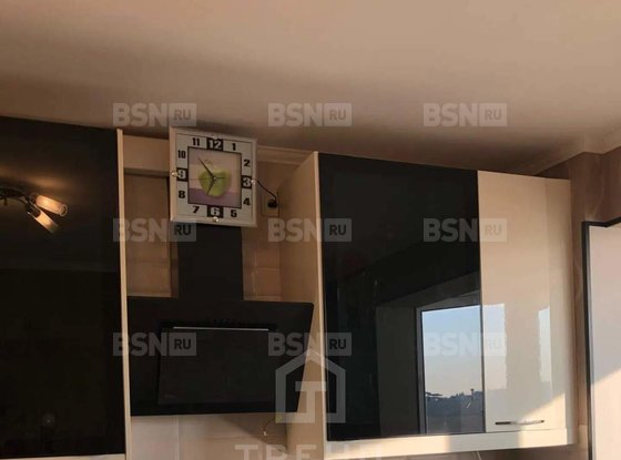 Продажа двухкомнатной квартиры - Бугры, Полевая улица, д.16 