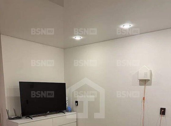 Продажа двухкомнатной квартиры - Наставников проспект, д.9, корп.1 