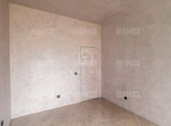 Продажа однокомнатной квартиры - Петровский проспект, д.26, корп.2 стр 1 