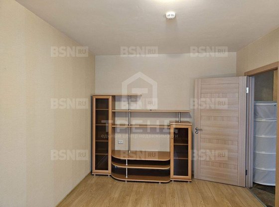 Продажа трехкомнатной квартиры - поселок Парголово, Михаила Дудина улица, д.25, корп.2 