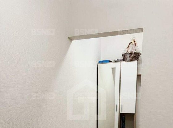 Продажа однокомнатной квартиры - Лидии Зверевой улица, д.9, корп.2 