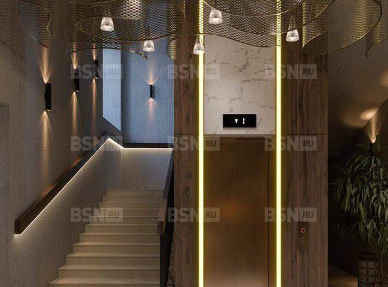 Аренда универсального помещения - Заставская улица, д.33, стр3 