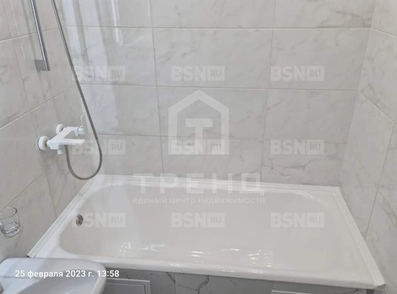 Продажа двухкомнатной квартиры - поселок Шушары, Московское шоссе, д.256, корп.2 