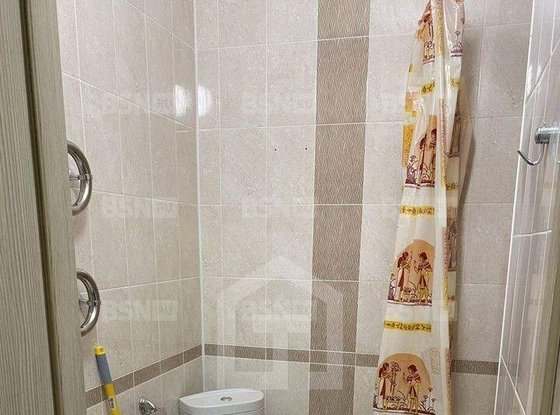 Продажа однокомнатной квартиры - Мурино, Менделеева бульвар, д.12, корп.1 