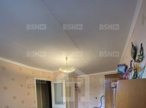 Продажа однокомнатной квартиры - Петергоф, Разведчика бульвар, д.12, корп.3 