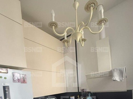 Продажа трехкомнатной квартиры - Обводного канала набережная, д.96 