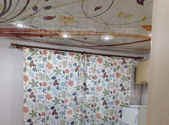 Продажа однокомнатной квартиры - Пушкин, Красносельское шоссе, д.55 