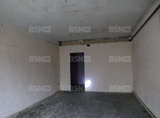 Продажа офиса - Садовая улица, д.28, корп.30к1 