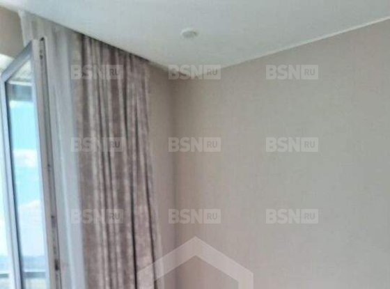 Продажа однокомнатной квартиры - Суздальское шоссе, д.18, корп.4 