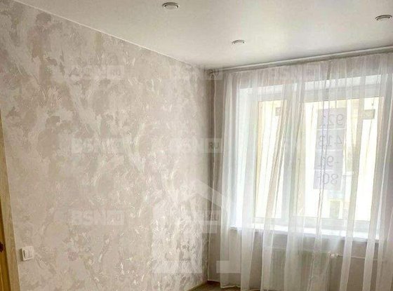 Продажа двухкомнатной квартиры - поселок Шушары, Московское шоссе, д.256, корп.4 