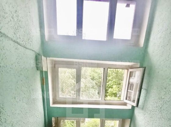 Продажа двухкомнатной квартиры - Ланское шоссе, д.16, корп.2 