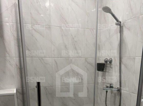 Продажа двухкомнатной квартиры - Мурино, Петровский бульвар, д.5 