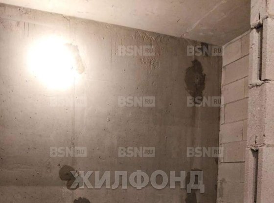 Продажа однокомнатной квартиры - городской поселок Янино-1, Голландская улица, д.6 