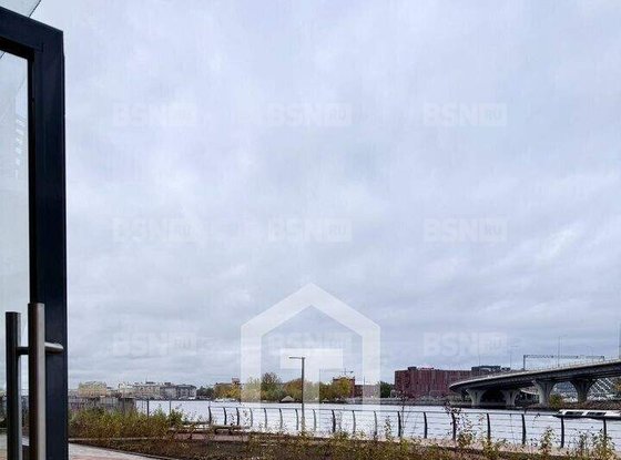 Продажа однокомнатной квартиры - Ремесленная улица, д.15 