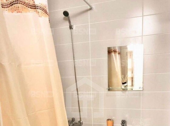 Продажа однокомнатной квартиры - Мурино, Шоссе в Лаврики улица, д.59, корп.2 