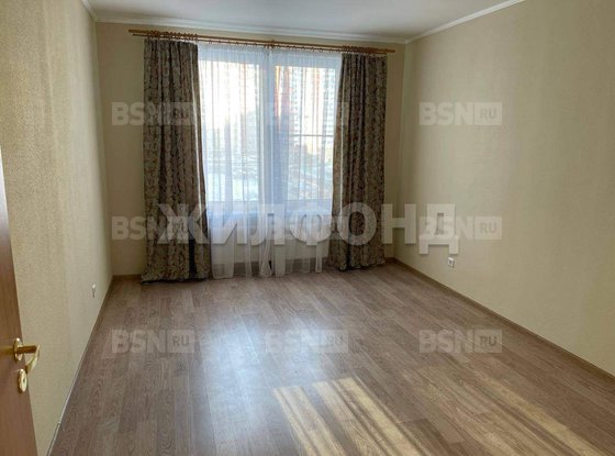 Продажа двухкомнатной квартиры - Кондратьевский проспект, д.64, корп.9 