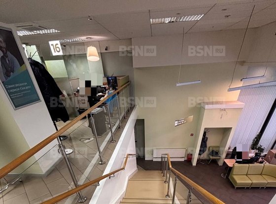 Продажа универсального помещения - Старо-Петергофский проспект, д.30, корп.1 литера А 