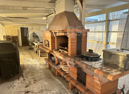 Продажа дачи - Ленинградская область, Кировский район, Горка д.