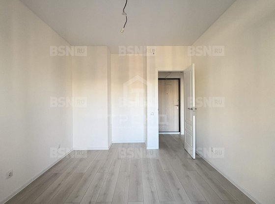 Продажа однокомнатной квартиры - Кудрово, Солнечная улица, д.4 