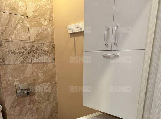 Продажа однокомнатной квартиры - Кудрово, Строителей проспект, д.4 