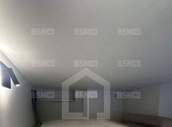 Продажа однокомнатной квартиры - 3-я Красноармейская улица, д.2/31 